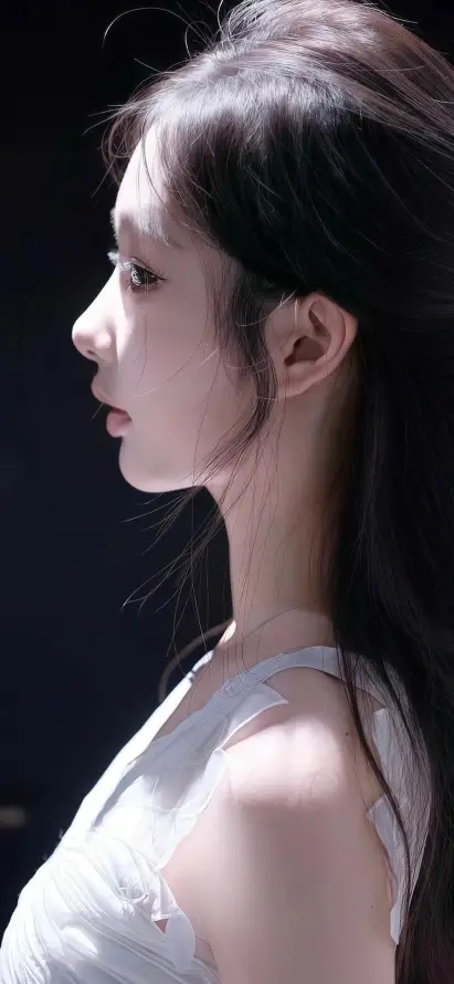 东北露脸老熟女啪啪与晚上睡不着觉有啥好办法：天天天天做夜夜夜做的健康解析